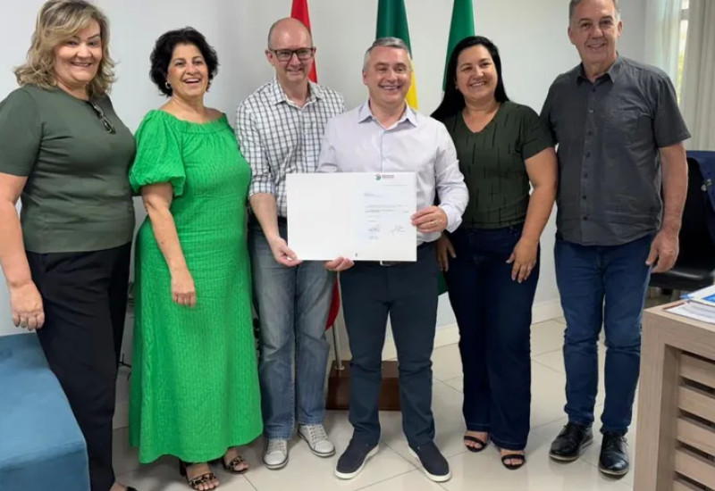 Foto: Ascom/Divulgação