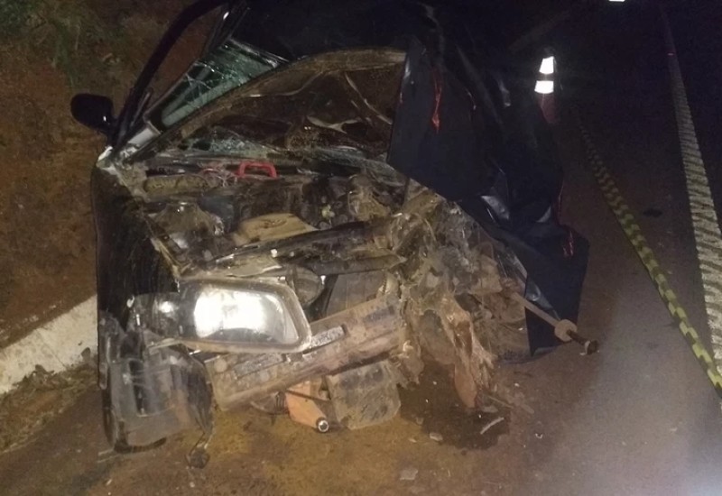 Fotos: Portal 163/Divulgação