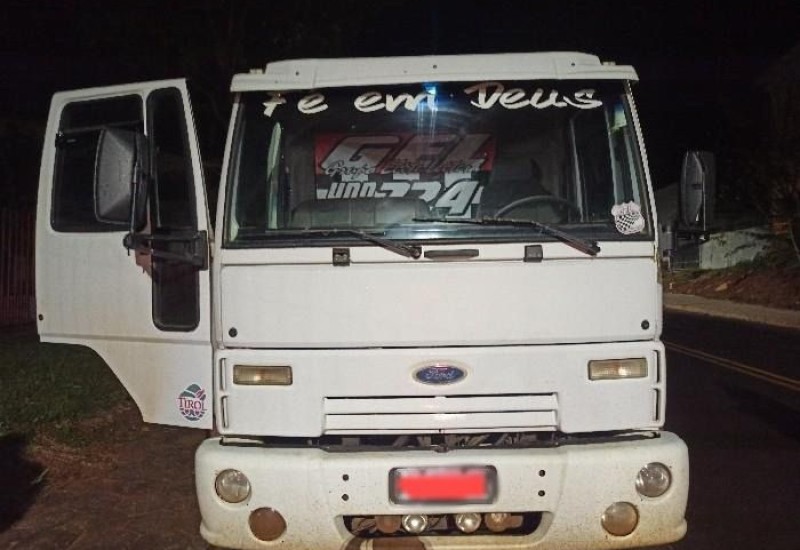 Foto: PM/Divulgação/JRTV