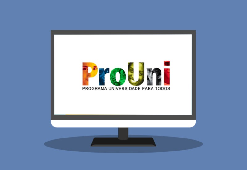Pixabay/Lucas Silva/Prouni/Guia do Estudante/Reprodução