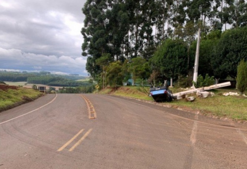 Foto Marcos de Lima/Portal Peperi