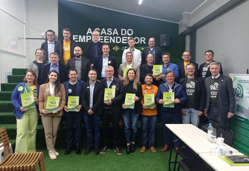 Divulgação
