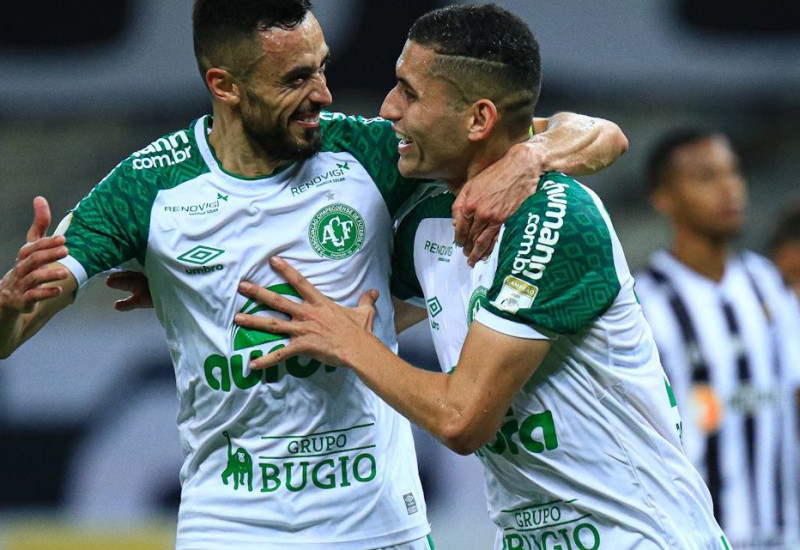 Foto Divulgação