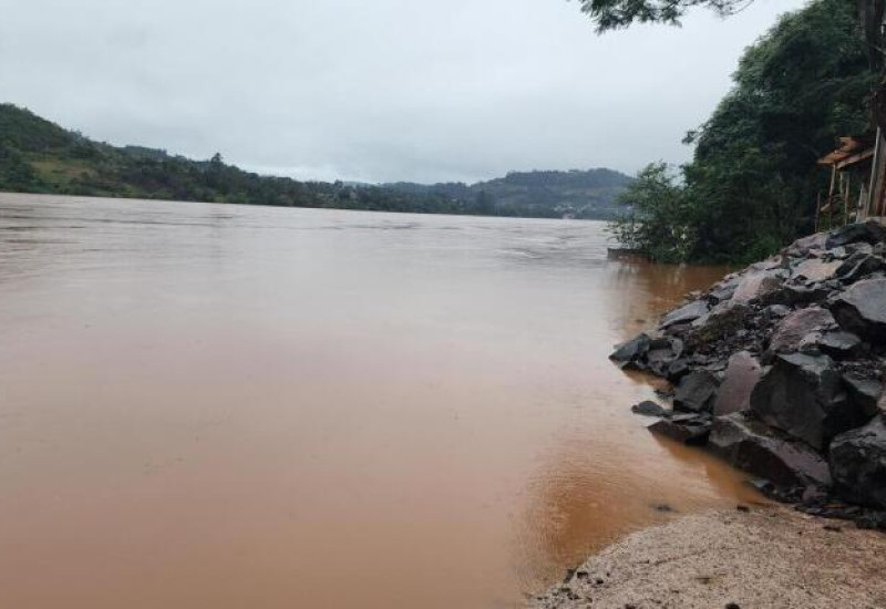 Foto:  Peperi/Divulgação