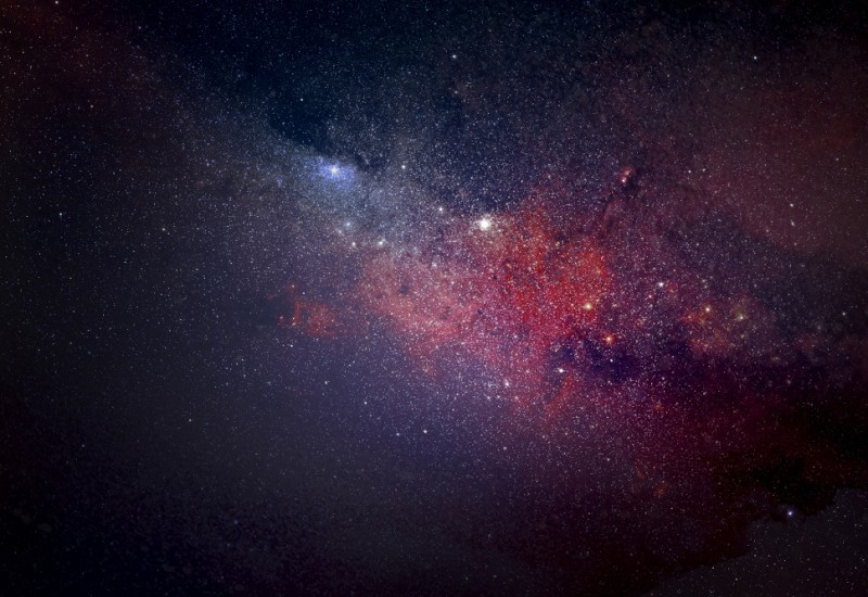 Imagem de rawpixel.com no Freepik