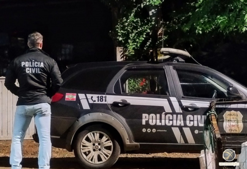 Foto: Marcos de Lima / WH Comunicações