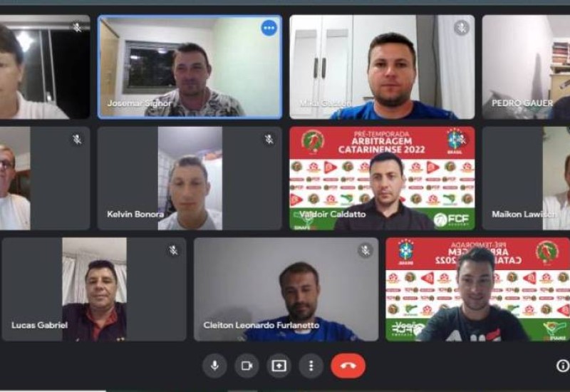 Imagem: LEF/Divulgação