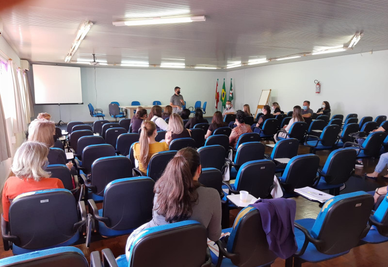 Foto: Ascom/Divulgação/JRTV