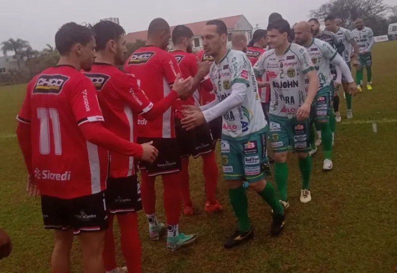 Foto: Cometa/Divulgação