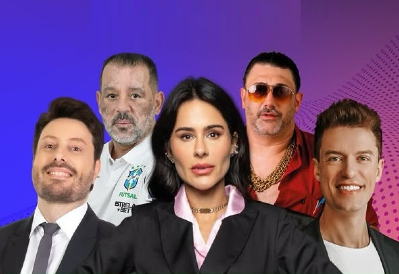 Divulgação