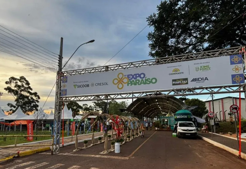 Foto: Lucas Lôndero/Peperi