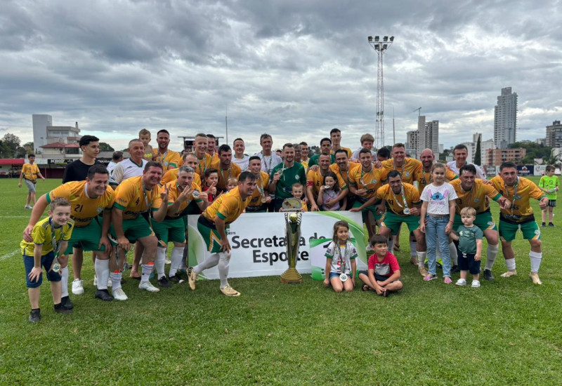 Foto: Ascom/Prefeitura