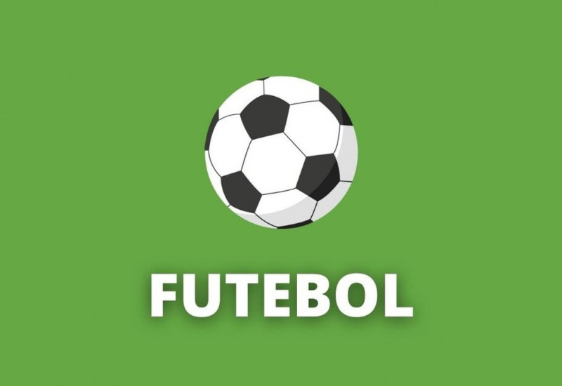 Foto: Concursos no Brasil