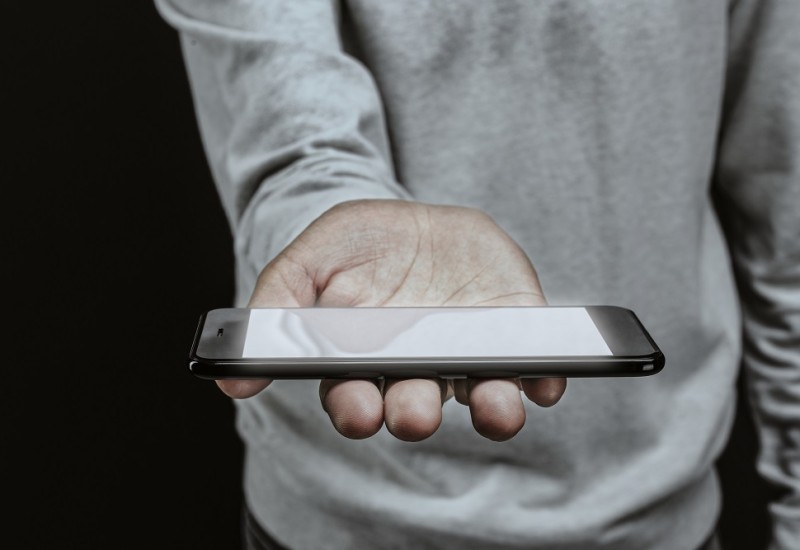 Imagem de rawpixel.com no Freepik