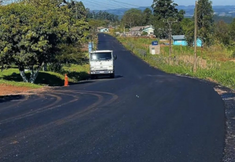 Foto: Ascom/Prefeitura