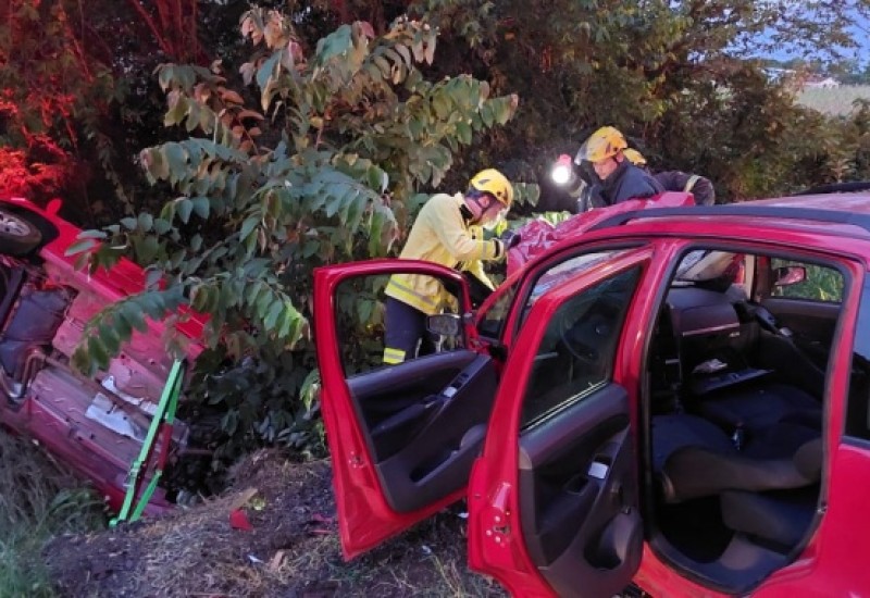 Foto: Rudinei Heinle/ Marcos Lewe/ WH3