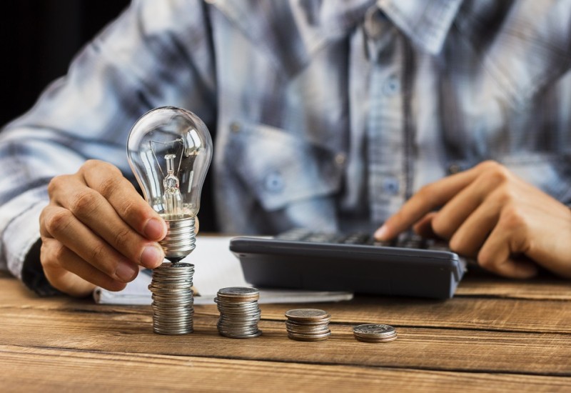 Imagem de Freepik