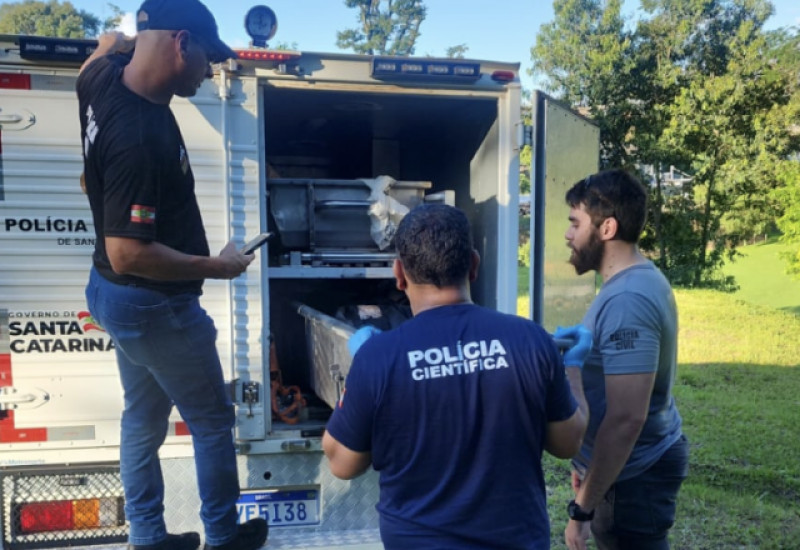 Foto: PC/Divulgação