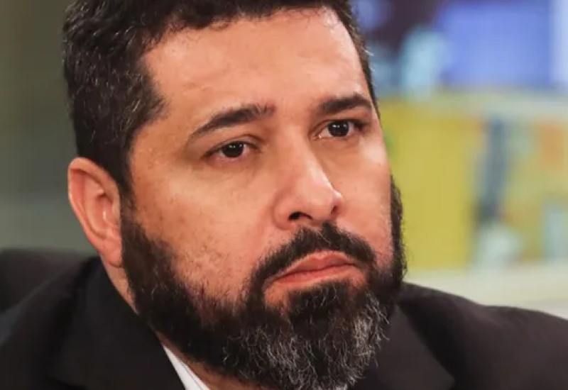 Valter Campanato/Agência Brasi