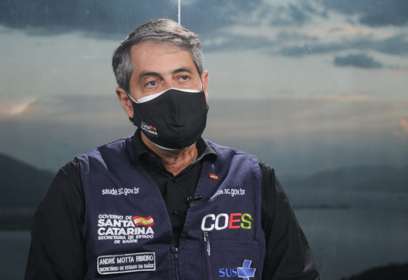 Foto: Leo Munhoz/ ND