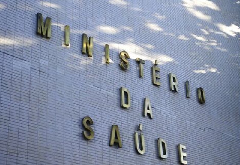Foto: Marcelo Casal Jr/Agência Brasil