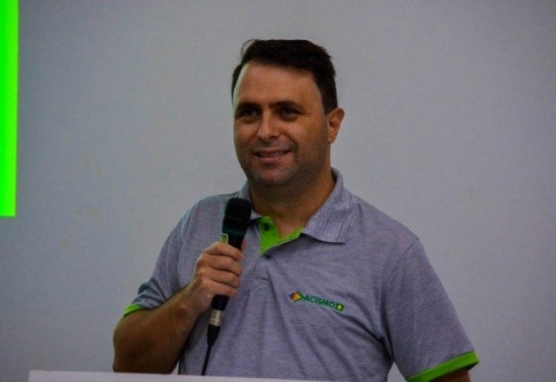 Foto: Portal Peperi