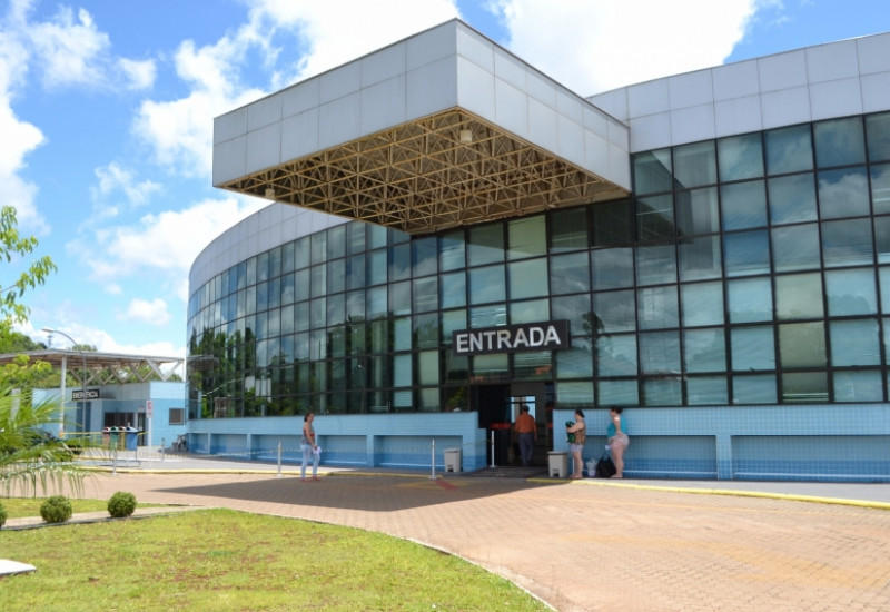 Foto: HRTGB/Divulgação