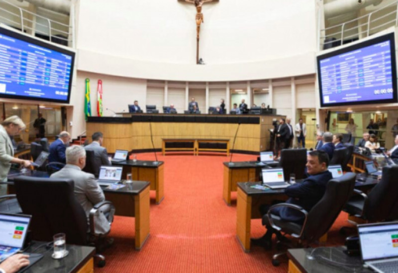 Foto: Lucas Gabriel Diniz, Agência AL