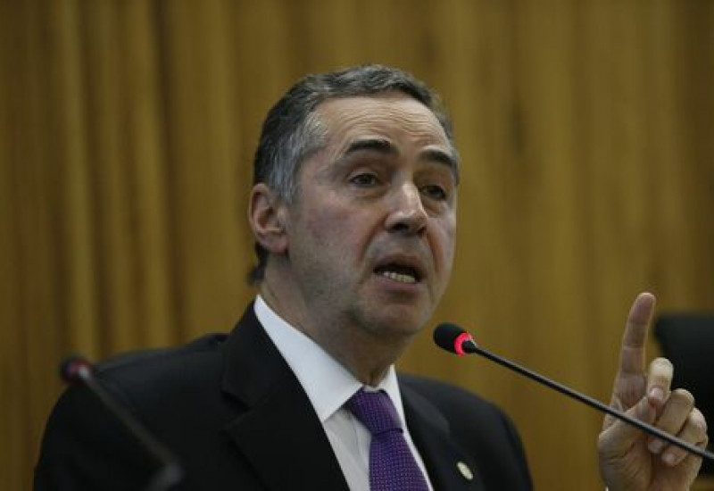 Foto: Fernando Frazão/Agência Brasil