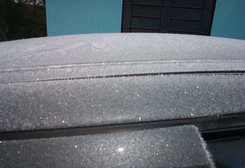 Fotos: JRTV