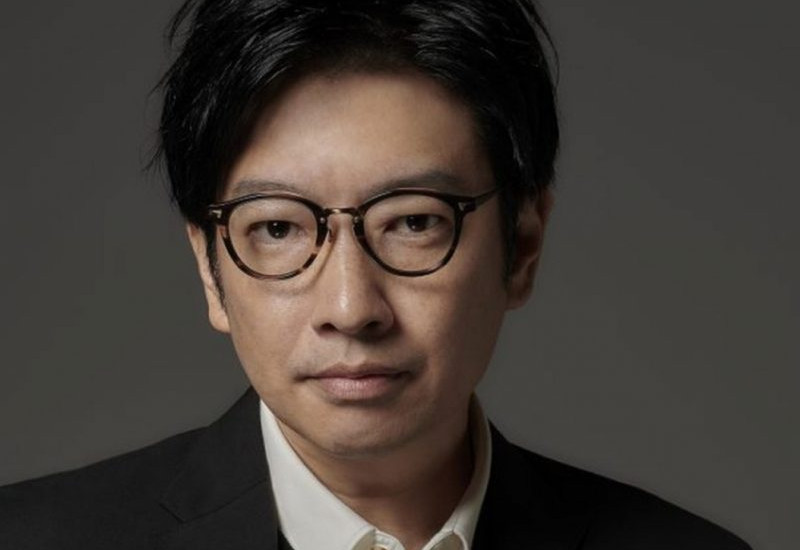 Kentaro Kobayashi foi demitido pelo Comitê – Foto: Reprodução/Instagram