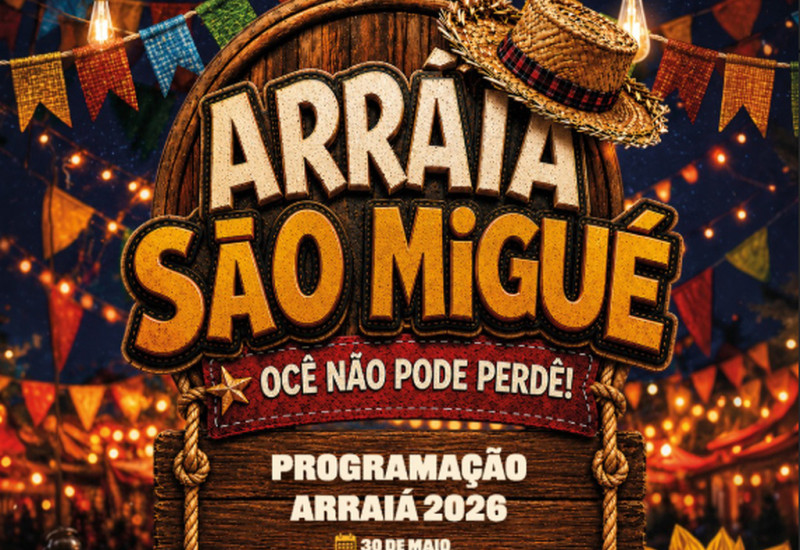 Foto: Arquivo/Divulgação
