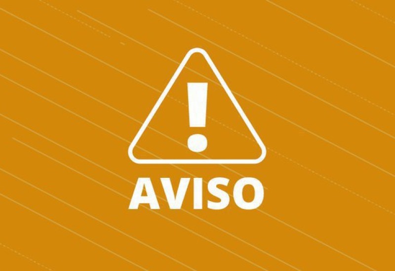 Divulgação/DNIT