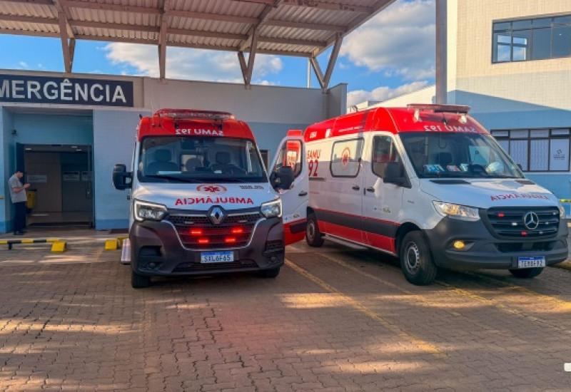 Foto: Divulgação