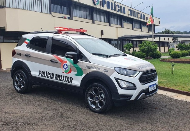 Foto: Divulgação