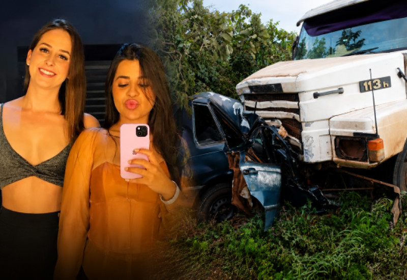 Foto: PRF/Redes Sociais