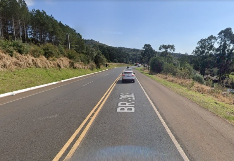 (Foto: Google Maps)
