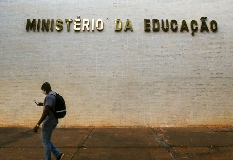 Foto: Marcelo Camargo/Agência Brasil