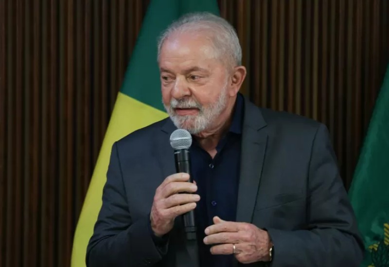 Imagem: FÁTIMA MEIRA/FUTURA PRESS/ESTADÃO CONTEÚDO