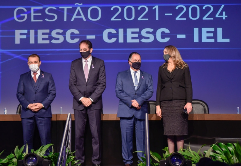 Foto: Felipe Scotti