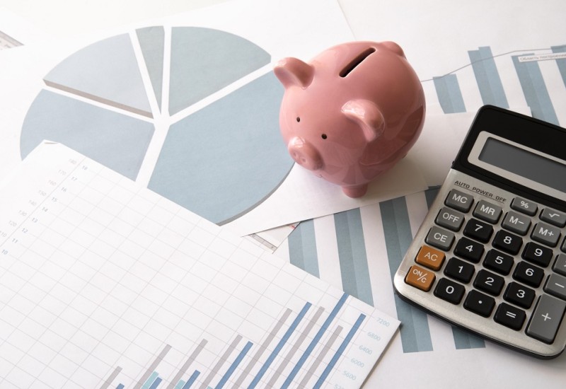 Imagem de Freepik