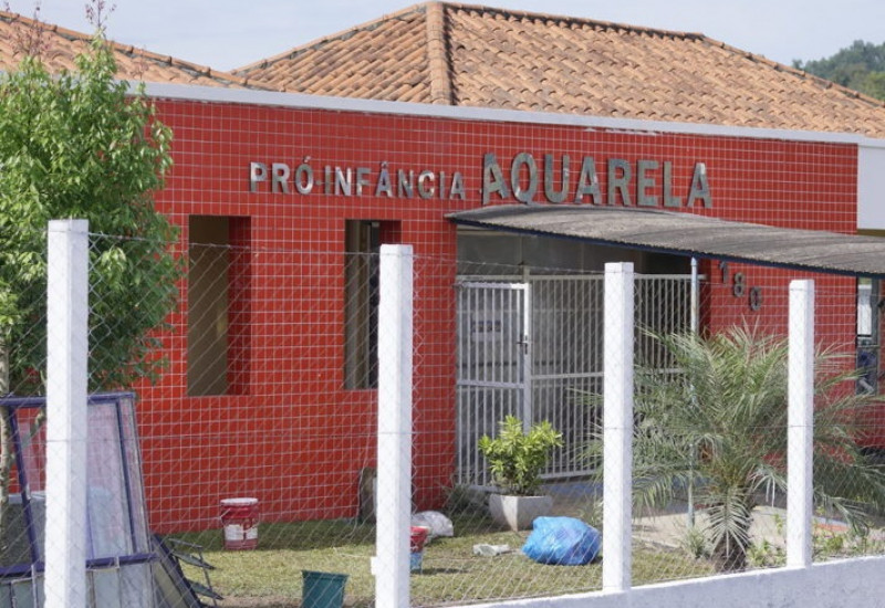Foto: Secom/Divulgação