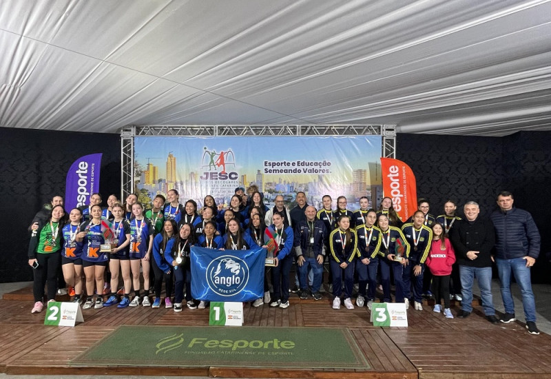Divulgação/Ascom