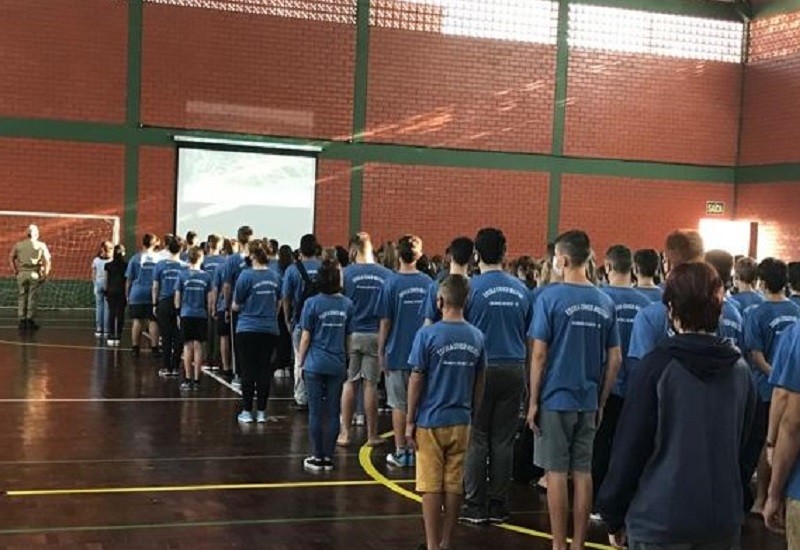 Fotos: Divulgação