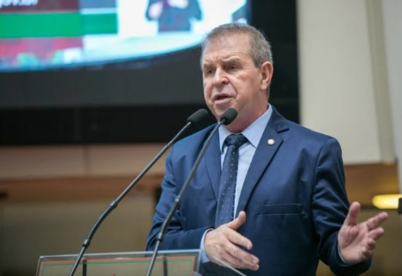 Foto divulgação