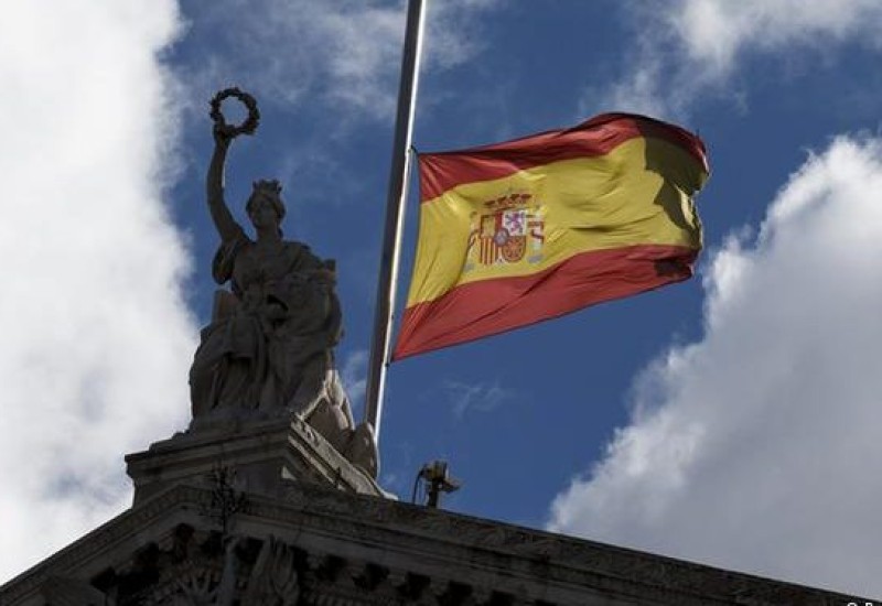 Foto: AFP