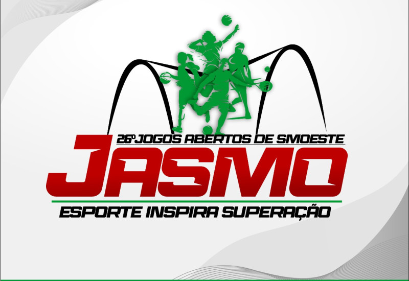 Imagem: Ascom/Prefeitura
