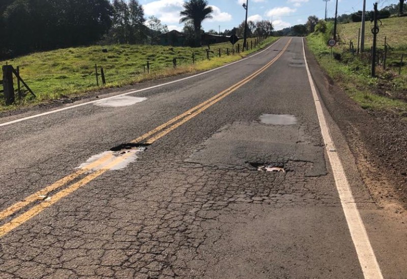 (foto: Ricardo Saporiti)