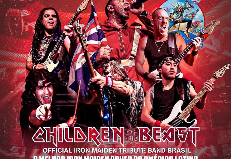 Foto: Sessete/Divulgação