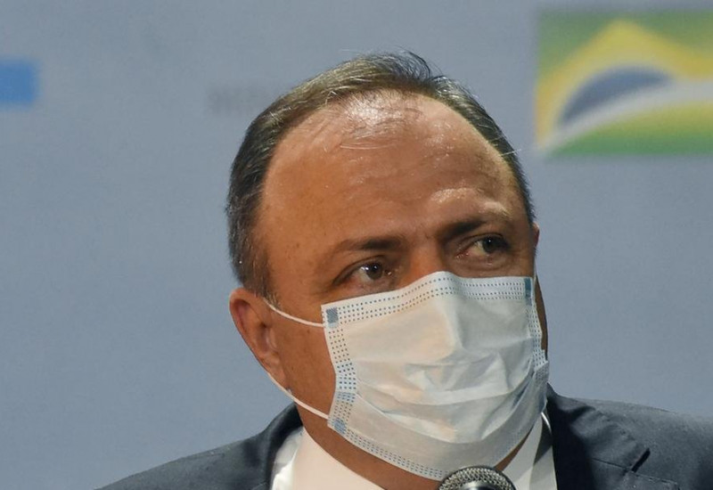 Foto: Tony Winston / MS / Divulgação / CP